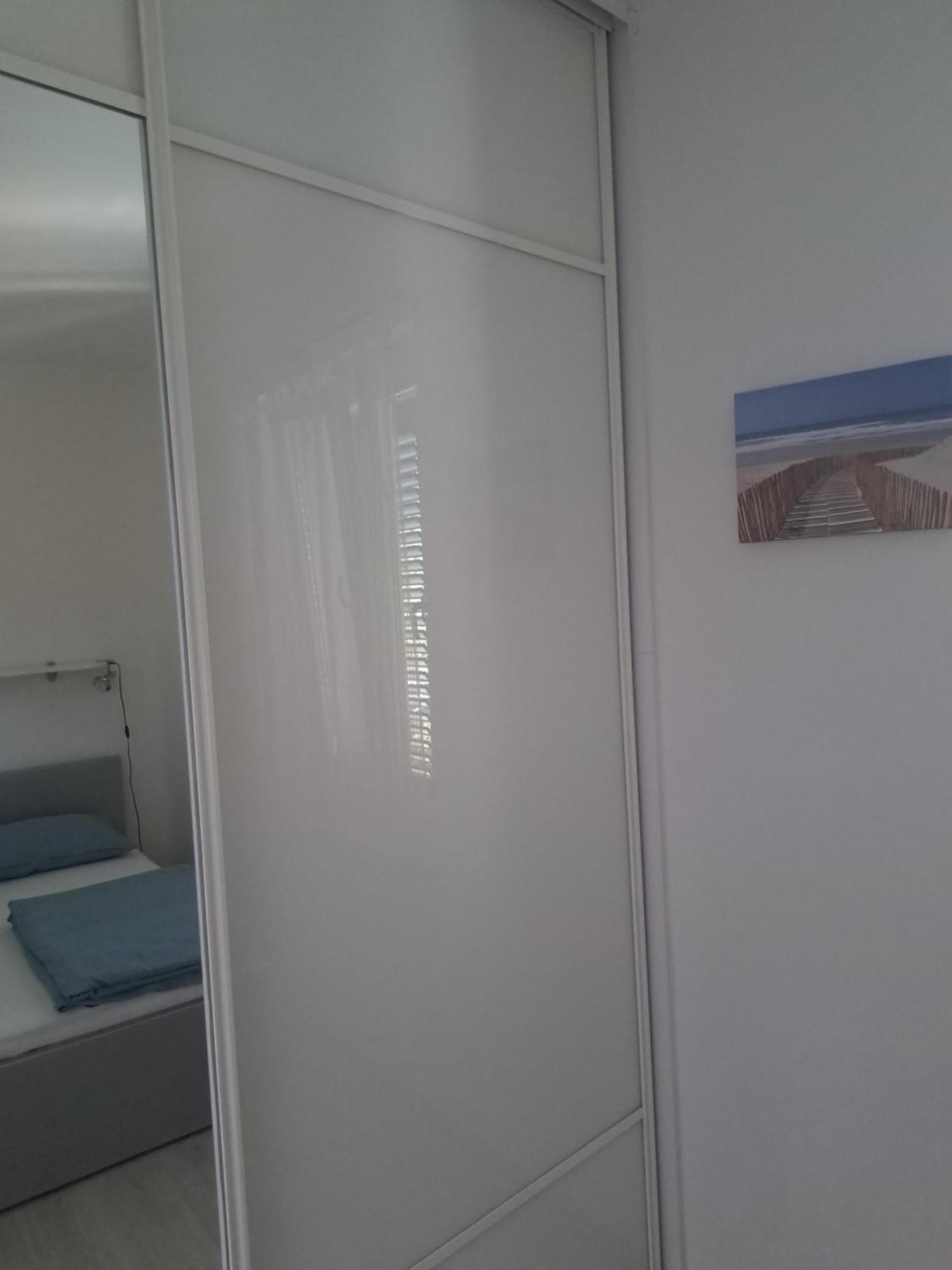 Apartman Lino Split Dış mekan fotoğraf